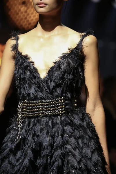 Look 107